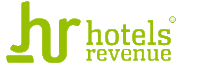 HotelsRevenue.com